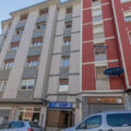 Locales en alquiler en Portugalete