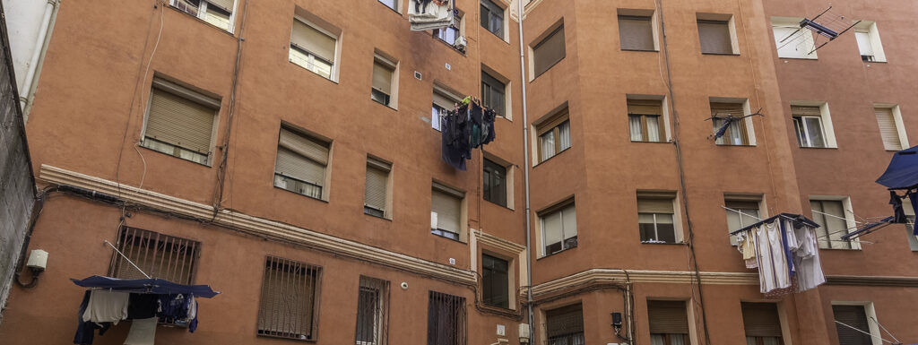 Piso para comprar en Bruno Mauricio Zabala