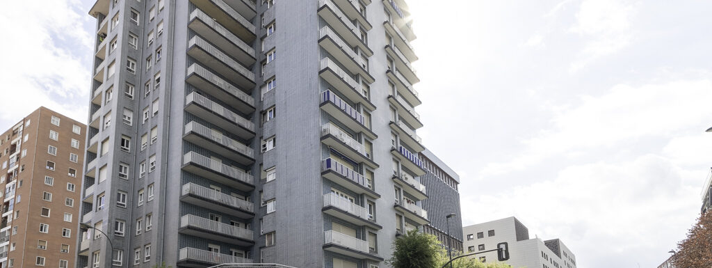 casa en venta en Navarro Villoslada, Bilbao