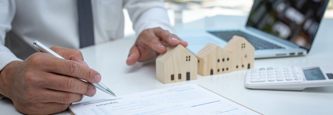 Explicamos cómo obtener una hipoteca favorable