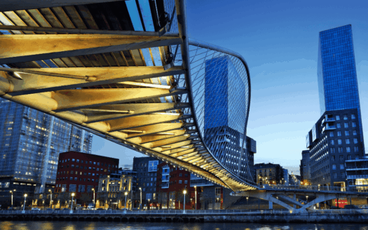 Servicios inmobiliarios en Bilbao - Inmogar Bilbao