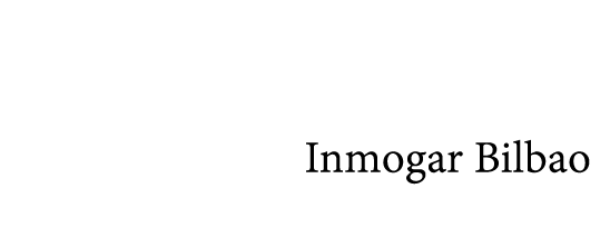 logo de la empresa