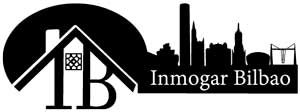 logo móvil
