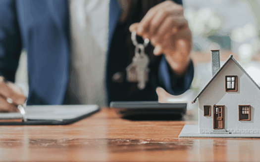 Valoramos tu piso - Inmogar Inmobiliaria