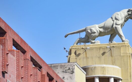 comprar piso en Deusto