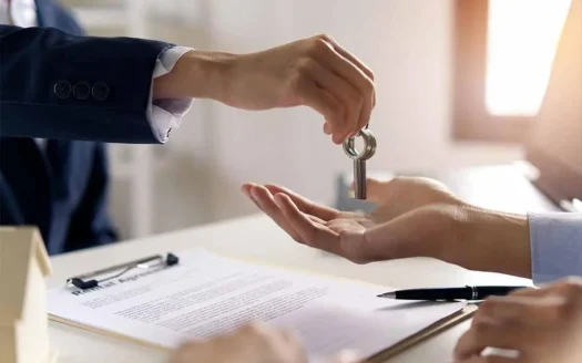 Documentación para vender un piso en Bilbao: guía completa