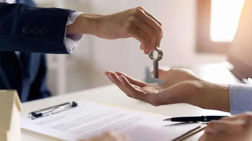 Documentación para vender un piso en Bilbao: guía completa