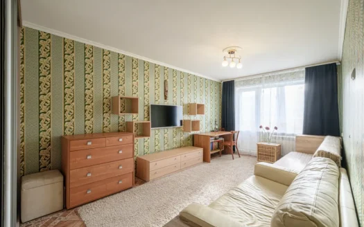 Cómo vender un piso heredado en Bilbao.